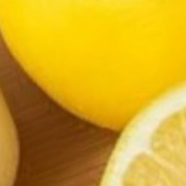 garlic and lemon lung cleanse natural remedy for cough and bronchitis relief in 3 days