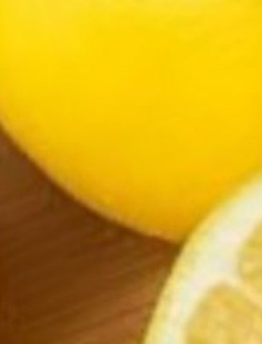garlic and lemon lung cleanse natural remedy for cough and bronchitis relief in 3 days