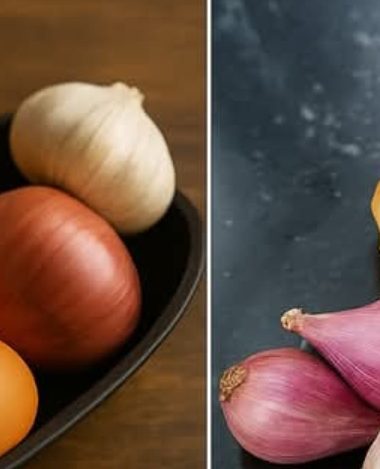 garlic and onion remedies for chronic cough relief natural lung support