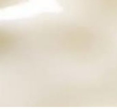 garlic for wrinkles natural collagen boosting remedy for youthful skin