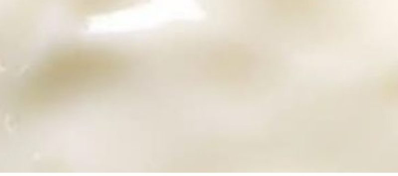 garlic for wrinkles natural collagen boosting remedy for youthful skin