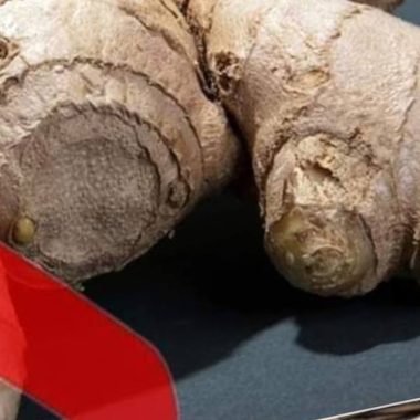 ginger health guide when to use with caution and safe alternatives