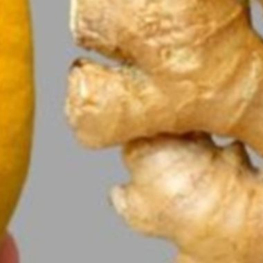 ginger lemon lung cleanse natural cough remedy for respiratory health