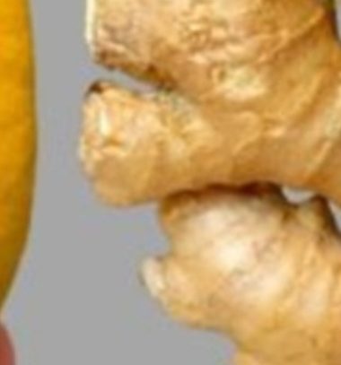 ginger lemon lung cleanse natural cough remedy for respiratory health
