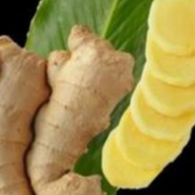 ginger skincare recipes for glowing youthful skin natural anti aging secrets