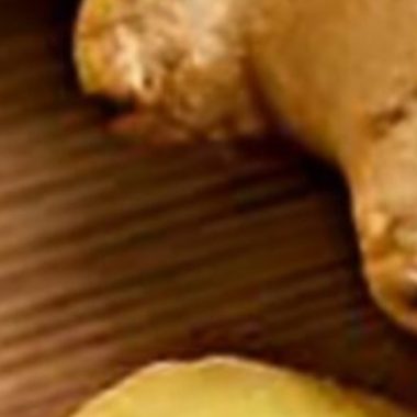 ginger tea recipe for digestive health and joint mobility a transformative journey
