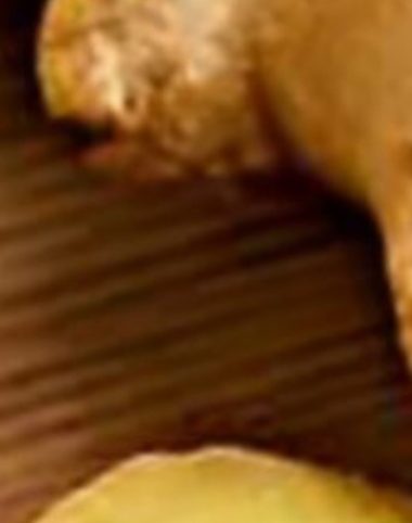 ginger tea recipe for digestive health and joint mobility a transformative journey