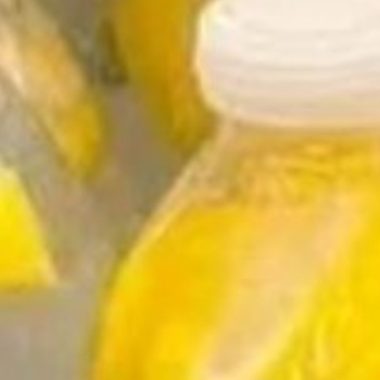 ginger water for weight loss a natural metabolism booster