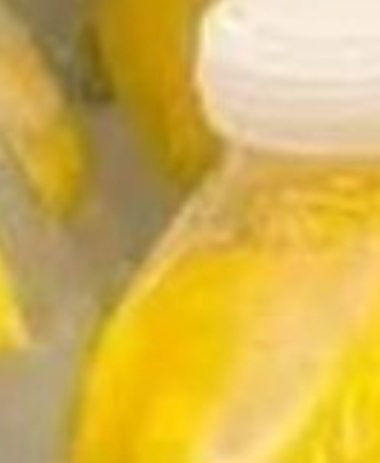 ginger water for weight loss a natural metabolism booster