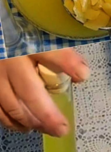 ginger water recipe a natural way to lose belly fat ease joint pain and boost health
