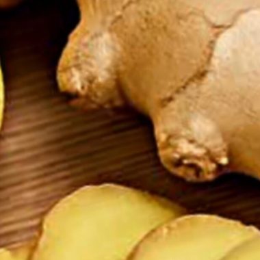 gingers healing power transform your health with this ancient root