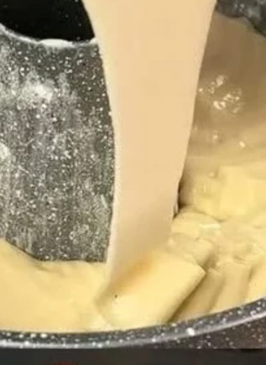 golden vanilla bundt cake recipe moist rich and irresistible