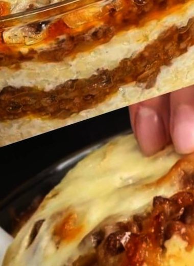 grandmas 10 minute stellini pasta bake a quick comforting and nutritious dinner recipe