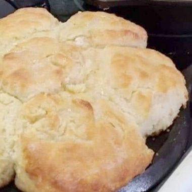 grandmas buttermilk cookies recipe a nostalgic easy to make treat