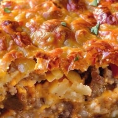 grandmas caramel apple bread pudding a nostalgic dessert recipe