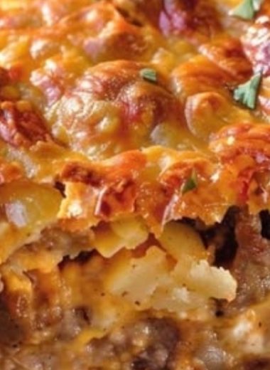 grandmas caramel apple bread pudding a nostalgic dessert recipe