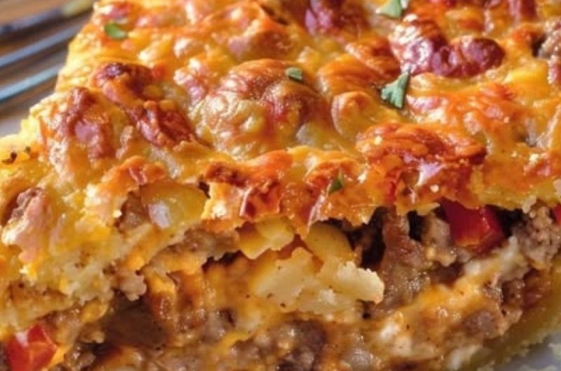 grandmas caramel apple bread pudding a nostalgic dessert recipe