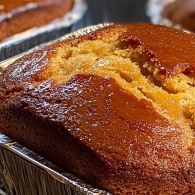 grandmas cinnamon sugar sweet bread recipe a cozy donut like treat