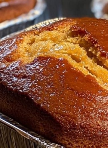 grandmas cinnamon sugar sweet bread recipe a cozy donut like treat