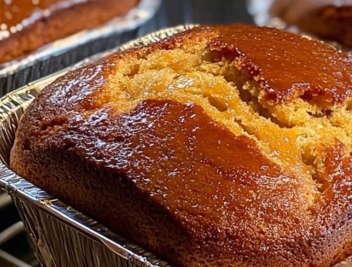 grandmas cinnamon sugar sweet bread recipe a cozy donut like treat