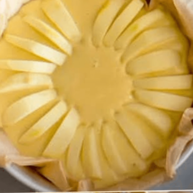 grandmas easy apple pie recipe a classic dessert delight