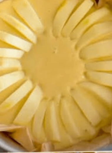 grandmas easy apple pie recipe a classic dessert delight