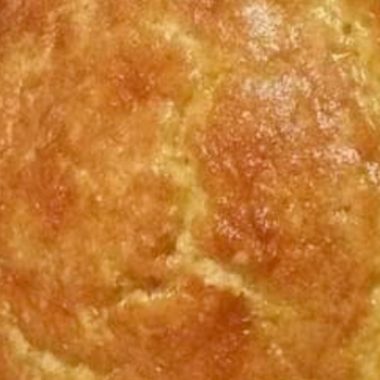 grandmothers buttermilk cornbread recipe a classic southern comfort food