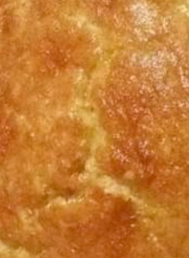 grandmothers buttermilk cornbread recipe a classic southern comfort food