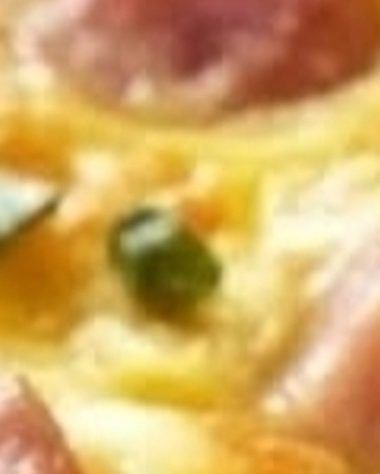 ham and cheese crustless quiche easy low carb and keto friendly recipe