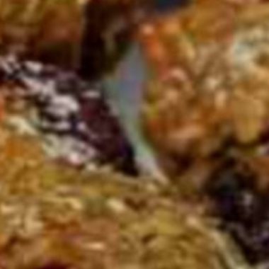 healthy baked oatmeal with fruits and nuts a wholesome breakfast recipe