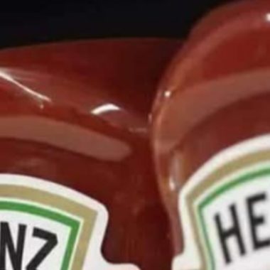 healthy homemade ketchup recipe ditch the store bought sugar bomb