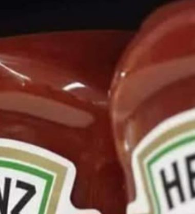 healthy homemade ketchup recipe ditch the store bought sugar bomb