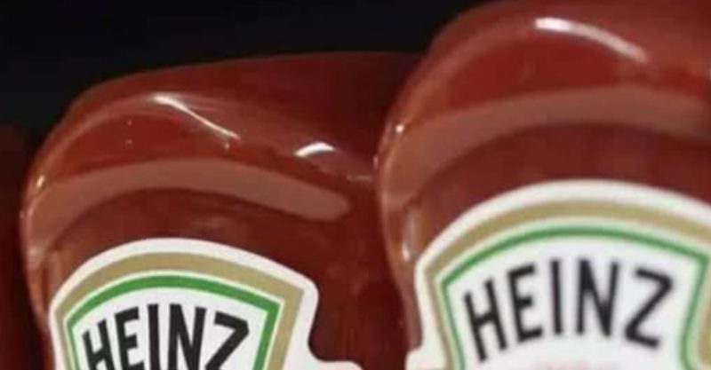 healthy homemade ketchup recipe ditch the store bought sugar bomb