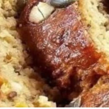healthy oat bread recipe easy nutritious and delicious homemade bread