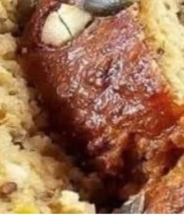 healthy oat bread recipe easy nutritious and delicious homemade bread