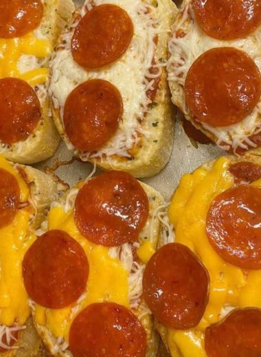 healthy turkey pepperoni pizza pasta bake a low carb family friendly comfort food recipe