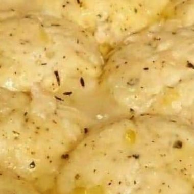 hearty chicken and dumplings recipe comfort food at its best