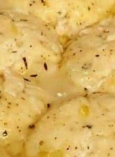 hearty chicken and dumplings recipe comfort food at its best