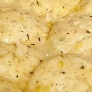 hearty old fashioned chicken and dumplings recipe comfort food at its best
