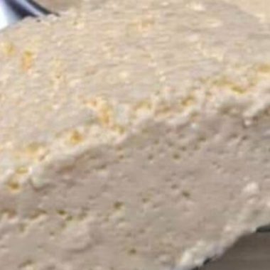 heavenly passionfruit gelatin pudding a creamy tropical delight