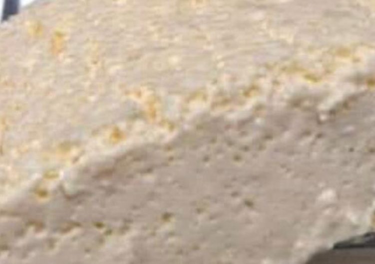 heavenly passionfruit gelatin pudding a creamy tropical delight