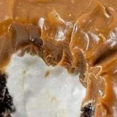 hersheys smores cupcakes a decadent dessert recipe with graham cracker crust marshmallow filling and chocolate ganache