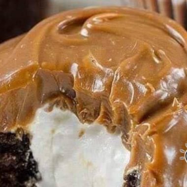 hersheys smores cupcakes ultimate gooey chocolate delight