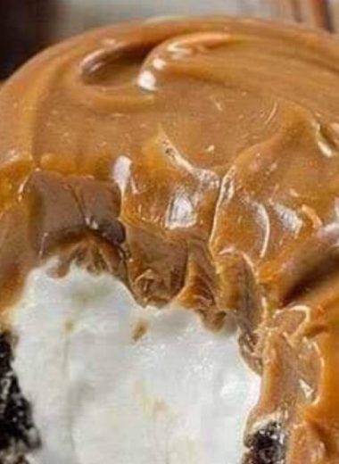 hersheys smores cupcakes ultimate gooey chocolate delight