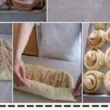 homemade bisquick cinnamon rolls recipe easy fluffy and irresistible