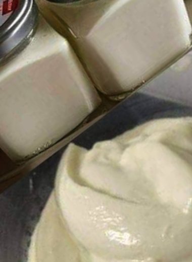 homemade calendula cream recipe silky healing and easy to make