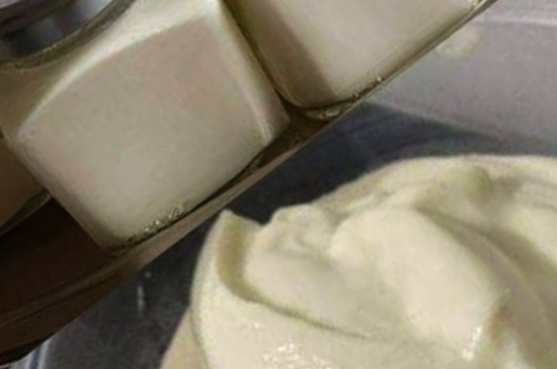 homemade calendula cream recipe silky healing and easy to make