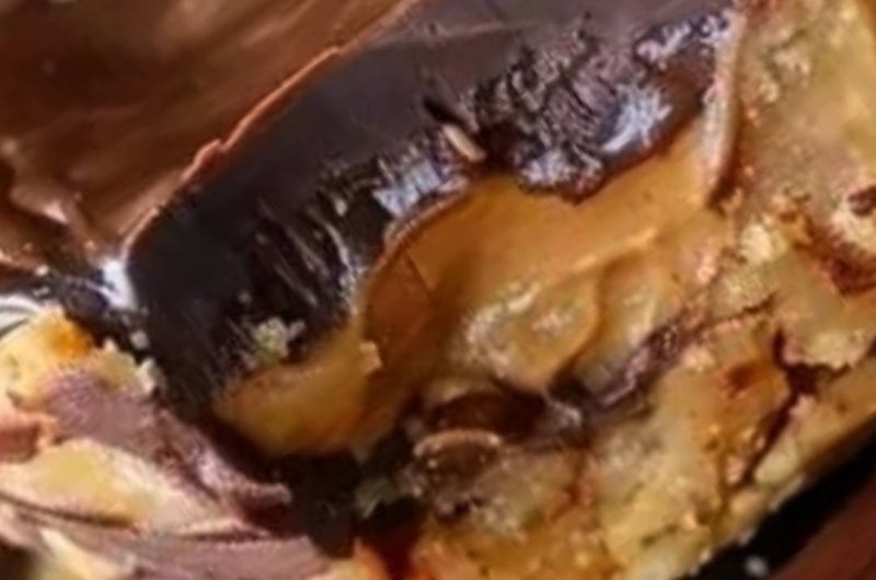 homemade gourmet chocolate peanut butter cups recipe easy decadent and irresistible