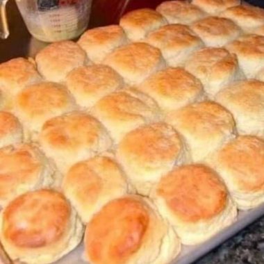 homemade kfc style cookies recipe easy buttery and delicious