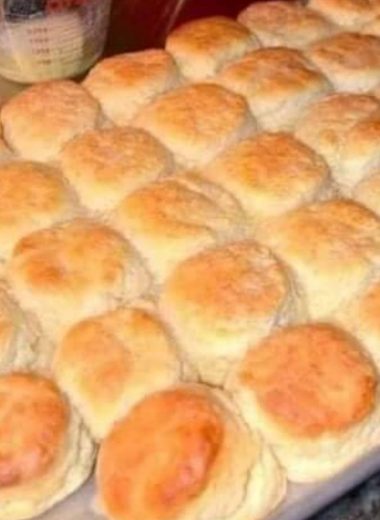 homemade kfc style cookies recipe easy buttery and delicious